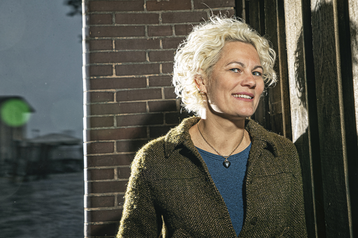 Projektteatre hjælpepakker