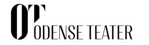 Odense teater logo Odense teater logo
