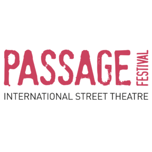 PASSAGE-International-RGB-300.png passage festival logo