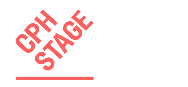 cph stage 2022 open call