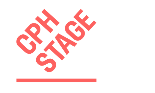 cph stage 2022 open call