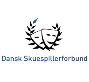 dansk skuespillerforbund