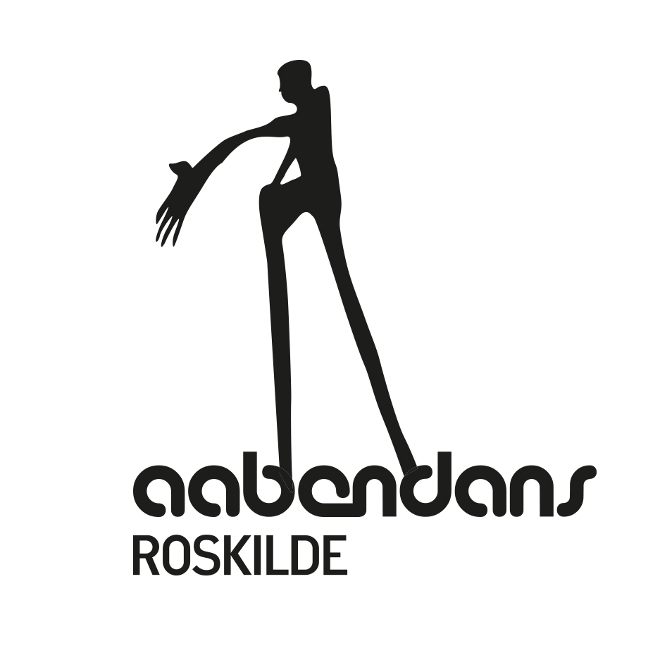 aaben dans logo
