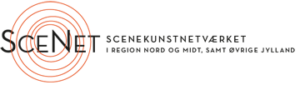 scenet-logo-web_72dpi scenet logo