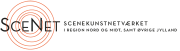 scenet logo