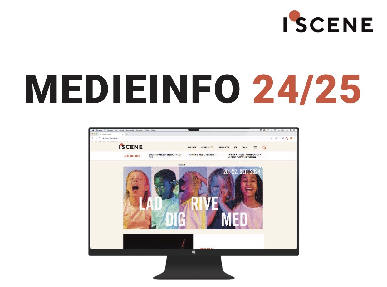 Medieinfo 24-25