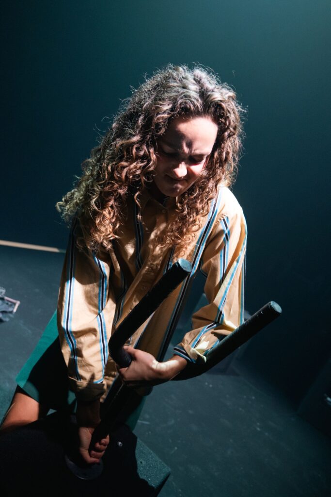 Hvis bedre er muligt