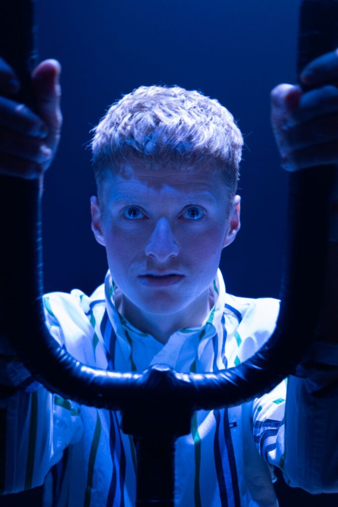 Hvis bedre er muligt