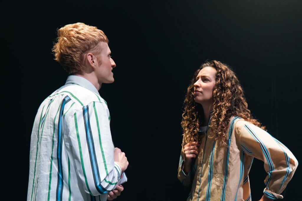 Hvis bedre er muligt