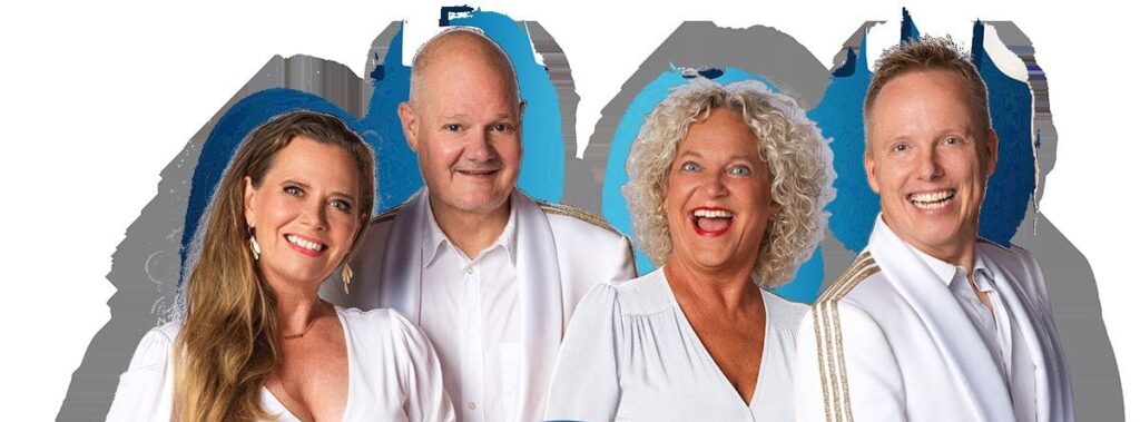 Revysæsonen