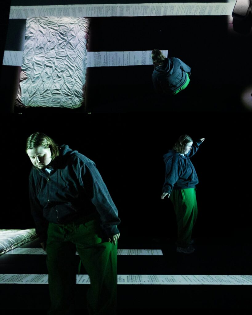 Hvordan kan en vandmand leve uden hjerne