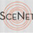 SceNet