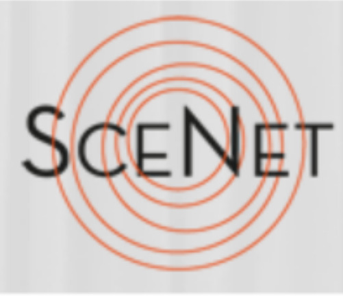 SceNet