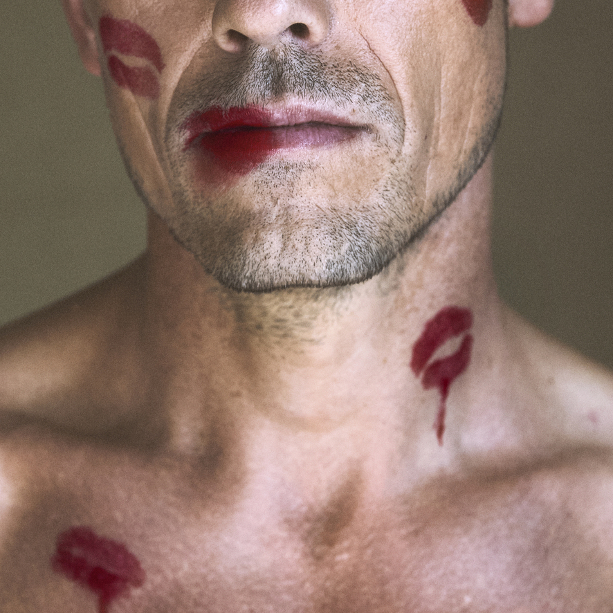 Den Jyske Opera. Don Juan. Foto: Pressefoto.