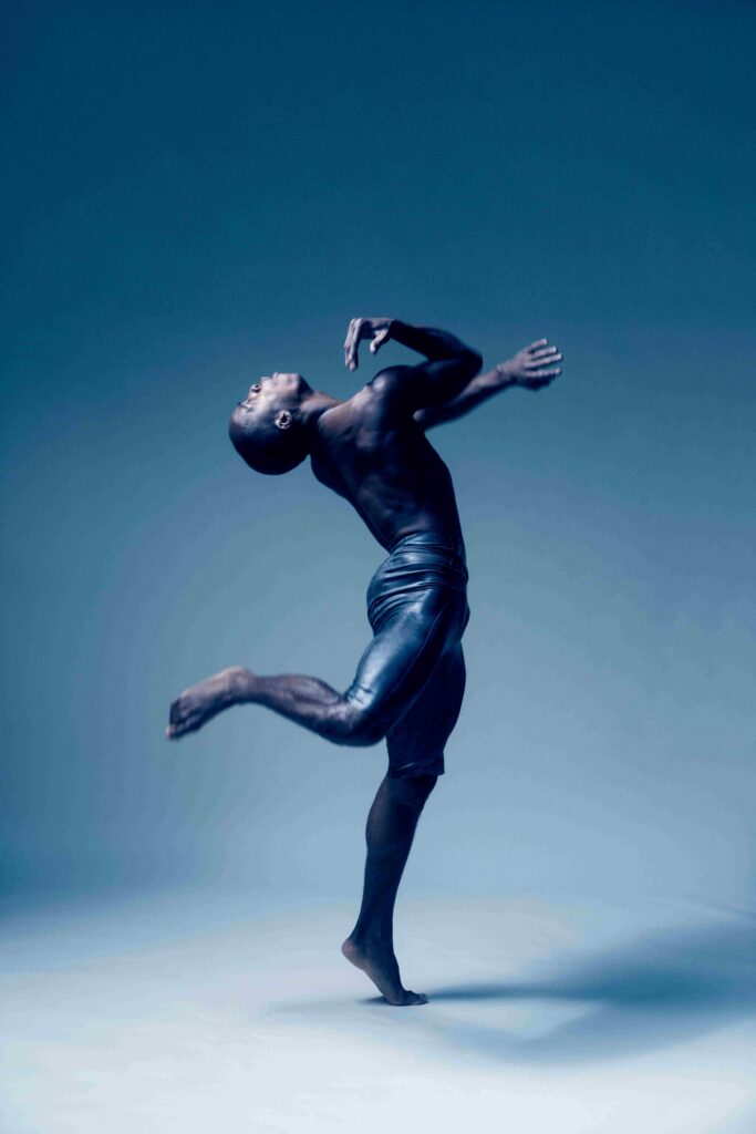 yes-dance-biennale. Foto: Tom McKenzie.