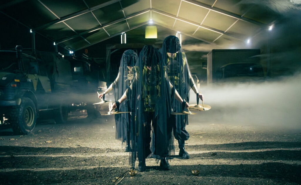 Mother Soldier_Datterselskabet_credit_ Julia Severinsen_3