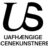 Brancheforeningen Uafhængige Scenekunstnere