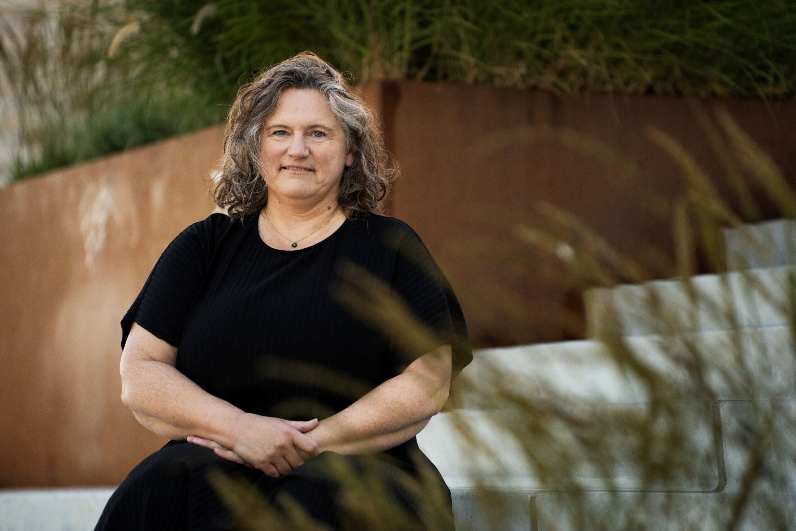 Lene Christensen
