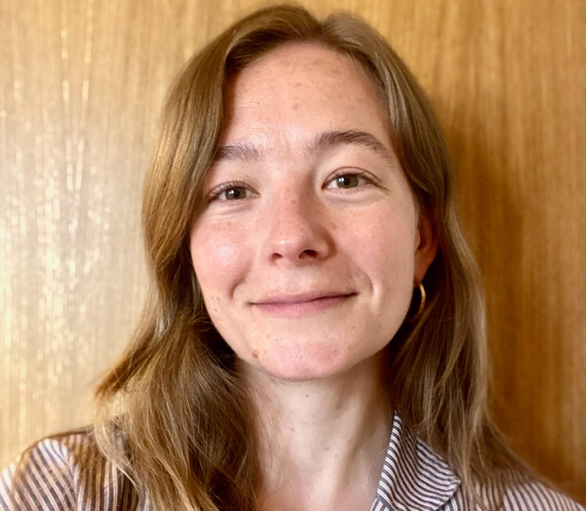Soley Freyja Eiriksdottir