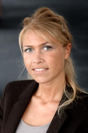 <strong>Dansk Teater henter direktør</strong> fra tænketank