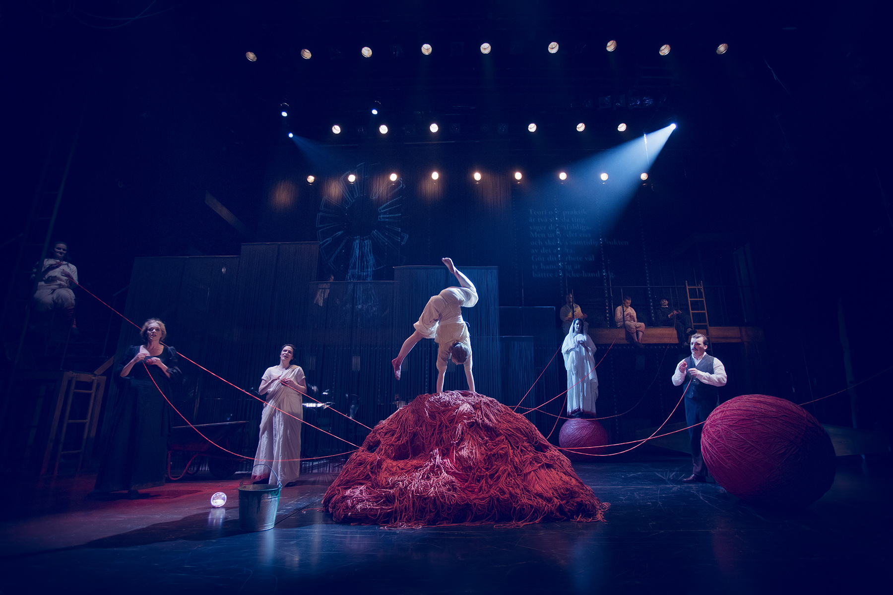 CPH Opera Festival